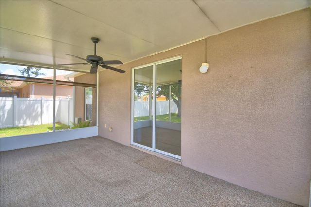 5621 FOREST RIDGE DRIVE, Winter Haven, FL 33881