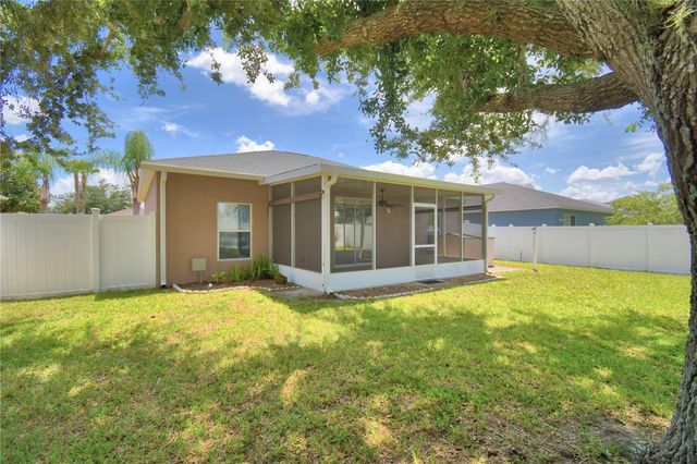5621 FOREST RIDGE DRIVE, Winter Haven, FL 33881