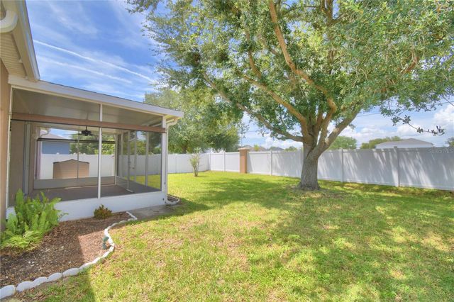 5621 FOREST RIDGE DRIVE, Winter Haven, FL 33881