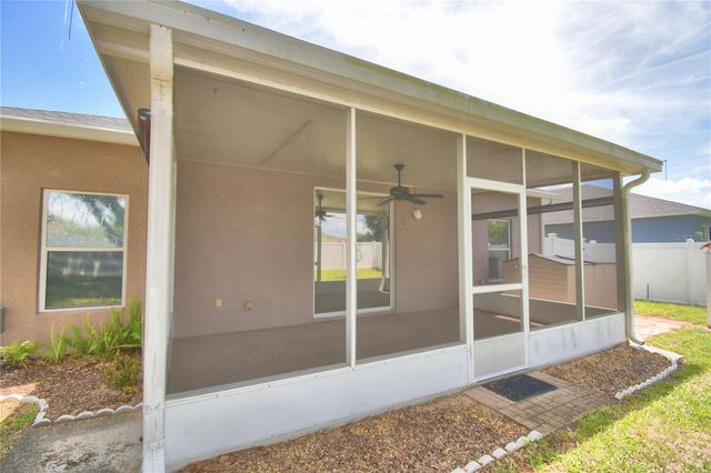 5621 FOREST RIDGE DRIVE, Winter Haven, FL 33881