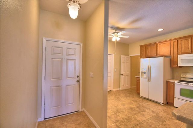 5621 FOREST RIDGE DRIVE, Winter Haven, FL 33881