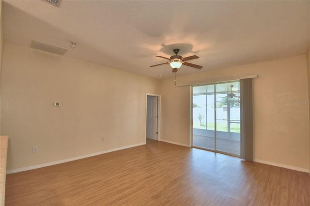 5621 FOREST RIDGE DRIVE, Winter Haven, FL 33881