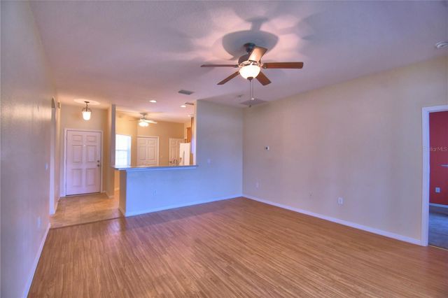 5621 FOREST RIDGE DRIVE, Winter Haven, FL 33881
