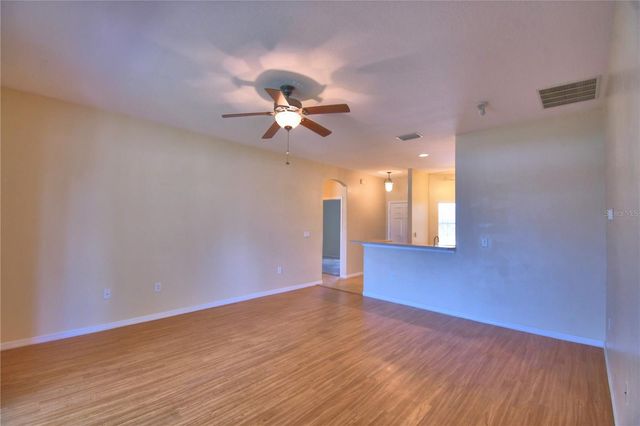 5621 FOREST RIDGE DRIVE, Winter Haven, FL 33881