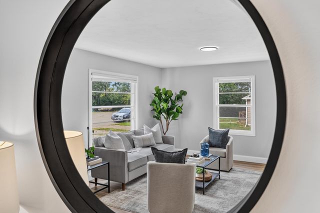 2516 Westview Terrace, Minnetonka, MN 55305