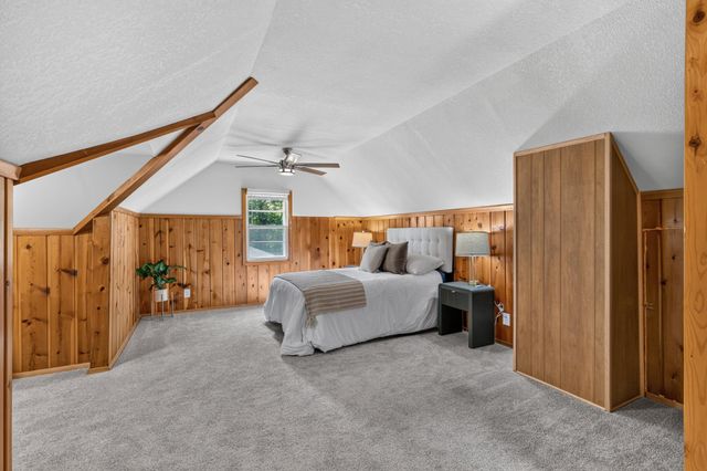 2516 Westview Terrace, Minnetonka, MN 55305