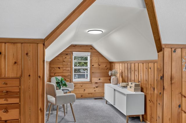 2516 Westview Terrace, Minnetonka, MN 55305
