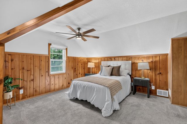 2516 Westview Terrace, Minnetonka, MN 55305