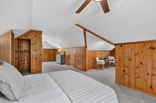 2516 Westview Terrace, Minnetonka, MN 55305