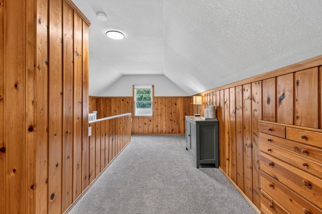 2516 Westview Terrace, Minnetonka, MN 55305