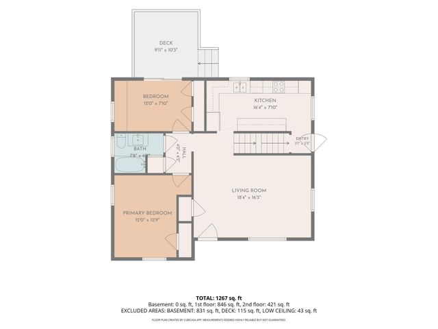 2516 Westview Terrace, Minnetonka, MN 55305