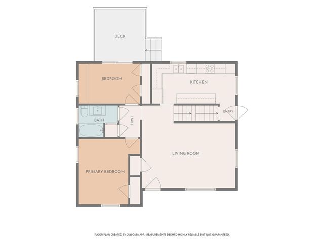 2516 Westview Terrace, Minnetonka, MN 55305