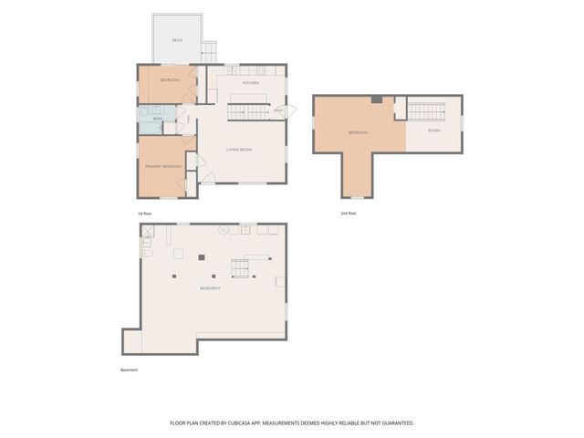 2516 Westview Terrace, Minnetonka, MN 55305