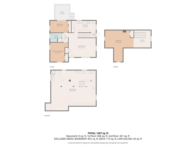 2516 Westview Terrace, Minnetonka, MN 55305