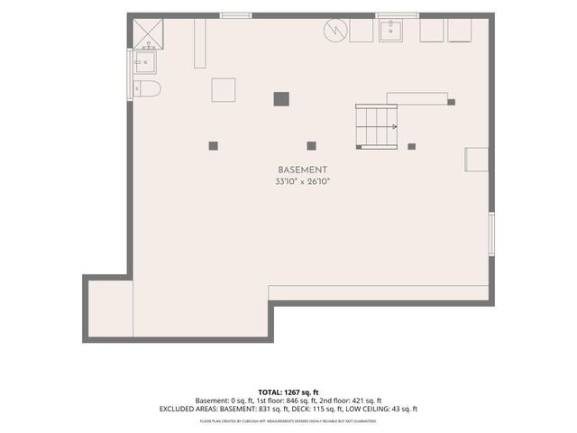 2516 Westview Terrace, Minnetonka, MN 55305