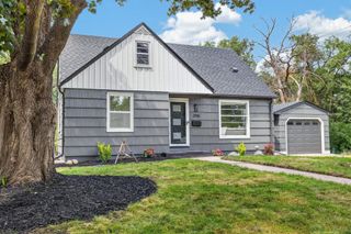 2516 Westview Terrace, Minnetonka, MN 55305