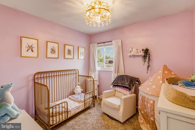730 CHETWOOD CT, West Deptford, NJ 08096