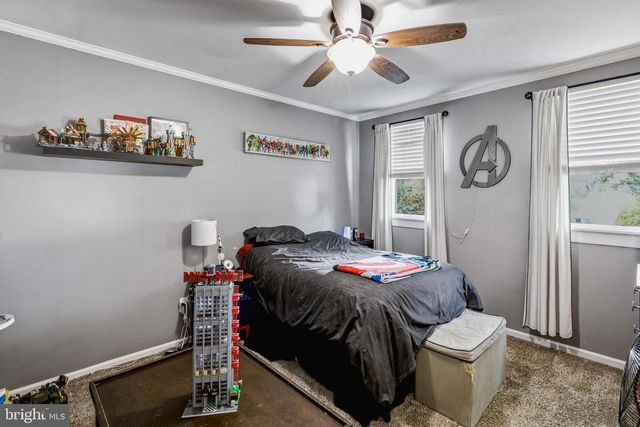 730 CHETWOOD CT, West Deptford, NJ 08096