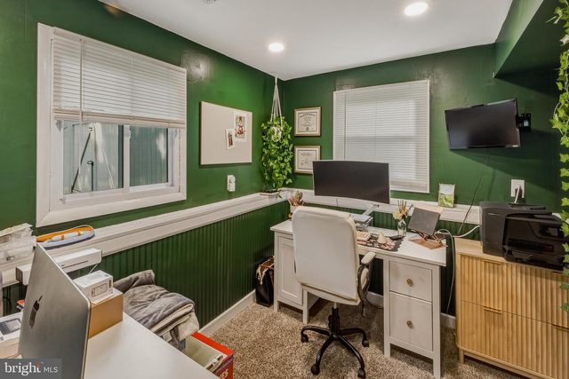 730 CHETWOOD CT, West Deptford, NJ 08096