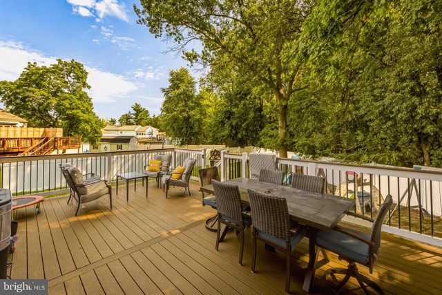 730 CHETWOOD CT, West Deptford, NJ 08096