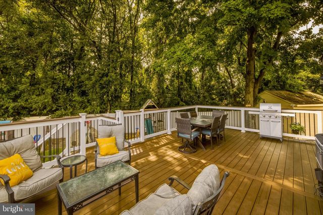 730 CHETWOOD CT, West Deptford, NJ 08096