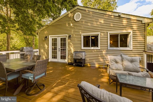 730 CHETWOOD CT, West Deptford, NJ 08096