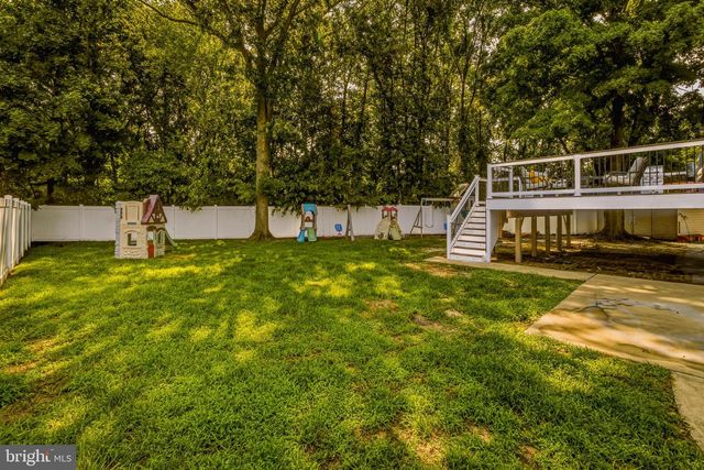 730 CHETWOOD CT, West Deptford, NJ 08096