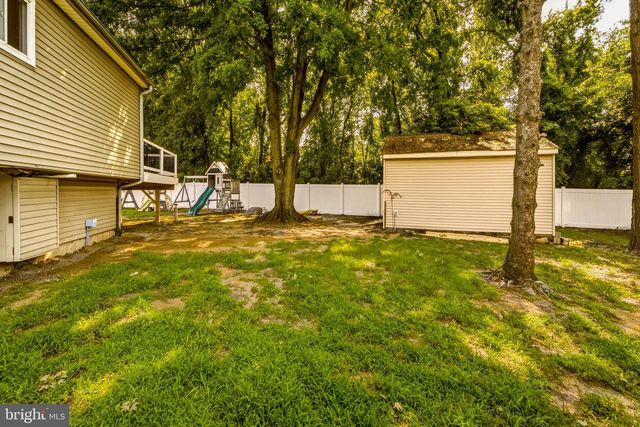 730 CHETWOOD CT, West Deptford, NJ 08096