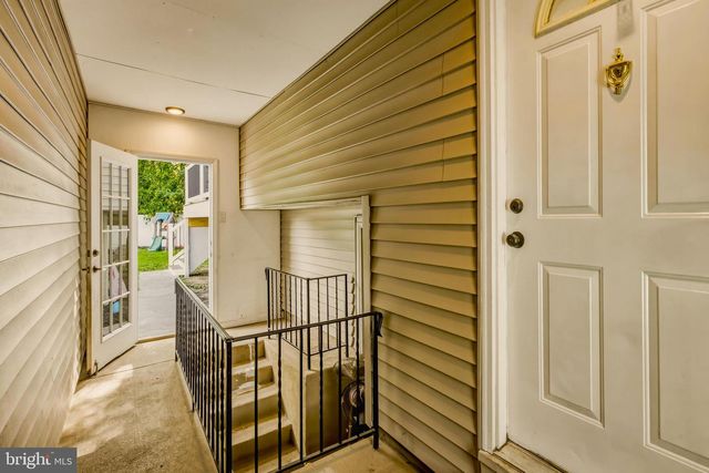730 CHETWOOD CT, West Deptford, NJ 08096