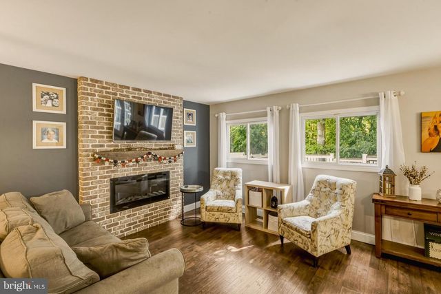 730 CHETWOOD CT, West Deptford, NJ 08096