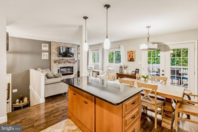 730 CHETWOOD CT, West Deptford, NJ 08096