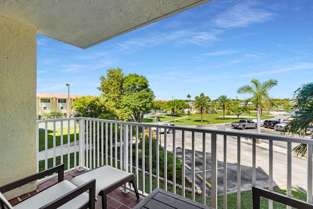 88540 Overseas Hwy Apt 101, Plantation Key, FL 33070