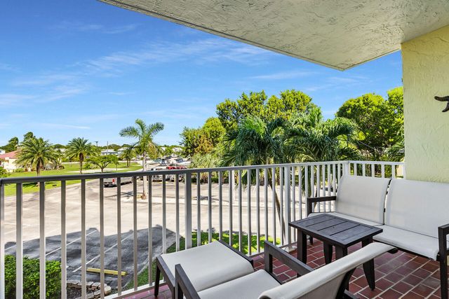 88540 Overseas Hwy Apt 101, Plantation Key, FL 33070