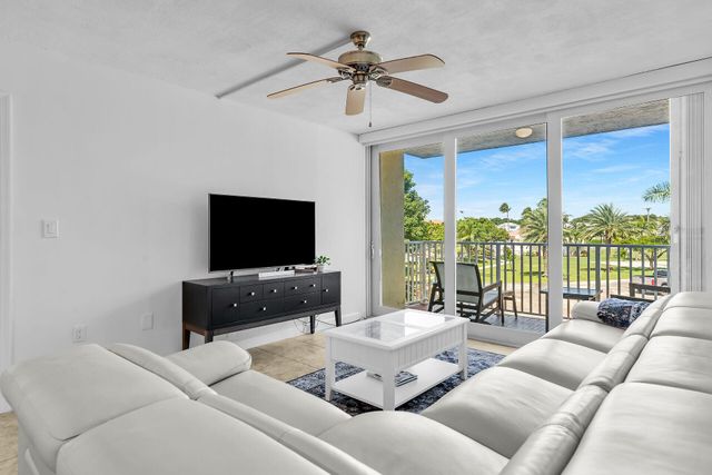 88540 Overseas Hwy Apt 101, Plantation Key, FL 33070