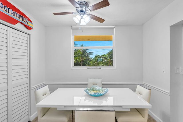 88540 Overseas Hwy Apt 101, Plantation Key, FL 33070