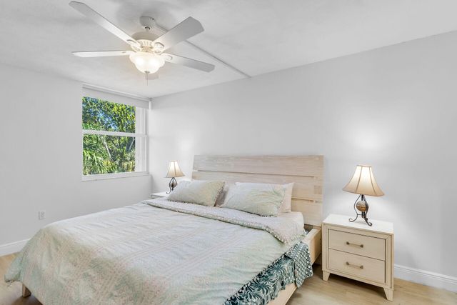 88540 Overseas Hwy Apt 101, Plantation Key, FL 33070