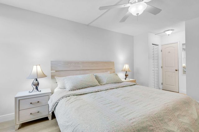 88540 Overseas Hwy Apt 101, Plantation Key, FL 33070