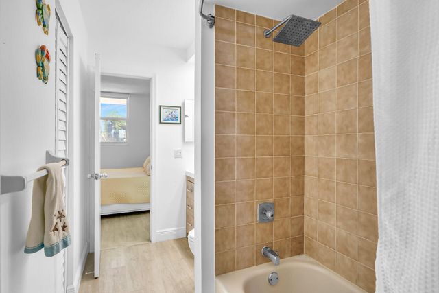 88540 Overseas Hwy Apt 101, Plantation Key, FL 33070