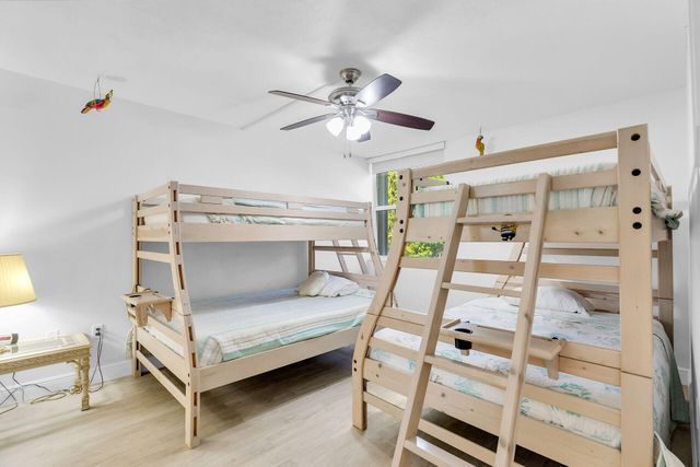 88540 Overseas Hwy Apt 101, Plantation Key, FL 33070