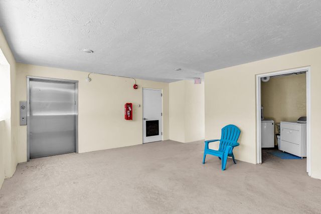 88540 Overseas Hwy Apt 101, Plantation Key, FL 33070