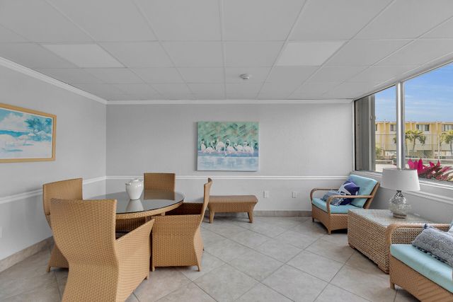 88540 Overseas Hwy Apt 101, Plantation Key, FL 33070