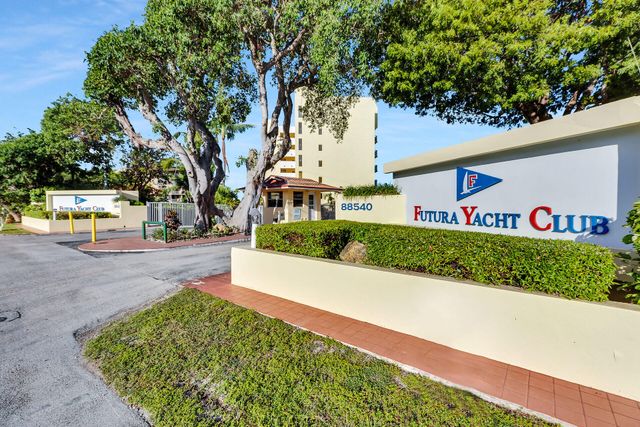 88540 Overseas Hwy Apt 101, Plantation Key, FL 33070