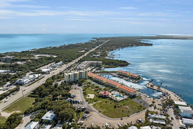 88540 Overseas Hwy Apt 101, Plantation Key, FL 33070