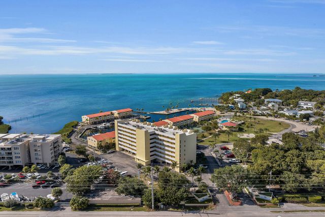 88540 Overseas Hwy Apt 101, Plantation Key, FL 33070