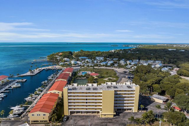 88540 Overseas Hwy Apt 101, Plantation Key, FL 33070