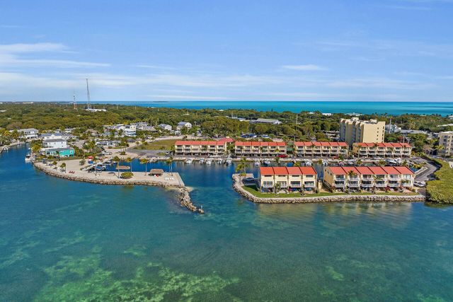 88540 Overseas Hwy Apt 101, Plantation Key, FL 33070