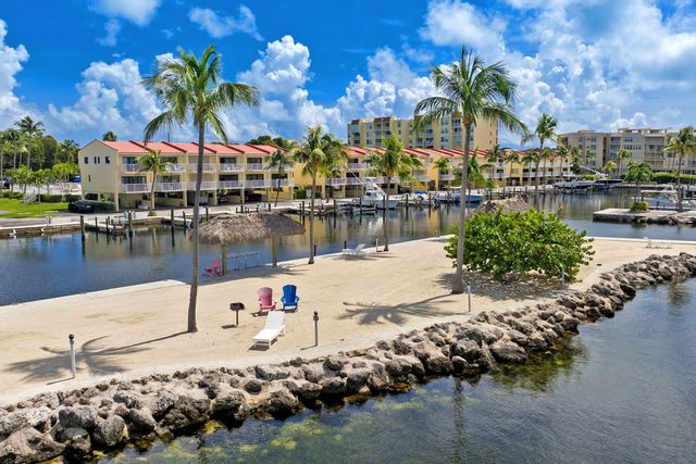 88540 Overseas Hwy Apt 101, Plantation Key, FL 33070