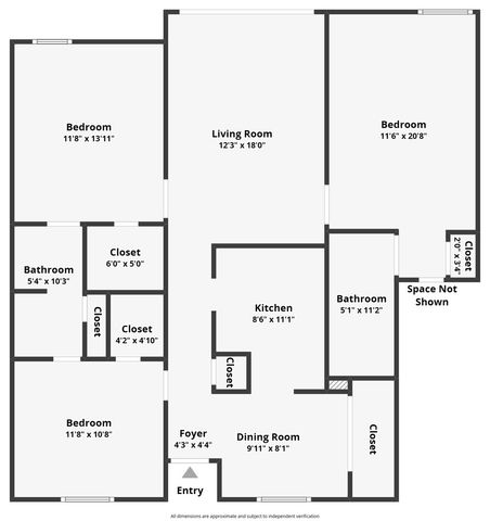 88540 Overseas Hwy Apt 101, Plantation Key, FL 33070