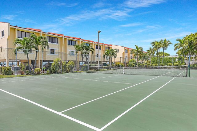 88540 Overseas Hwy Apt 101, Plantation Key, FL 33070
