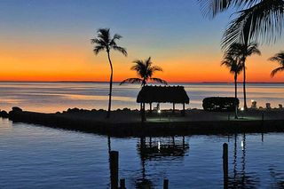 88540 Overseas Hwy Apt 101, Plantation Key, FL 33070